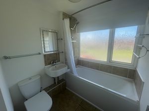 Photo 1- click for photo gallery